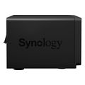 synology diskstation ds1821  extra photo 5