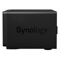 synology diskstation ds1821  extra photo 6
