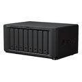 synology diskstation ds1823xs  extra photo 1