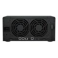synology diskstation ds1823xs  extra photo 2