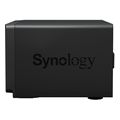 synology diskstation ds1823xs  extra photo 3