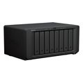 synology diskstation ds1823xs  extra photo 4