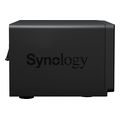 synology diskstation ds1823xs  extra photo 5