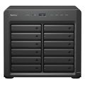 synology diskstation ds2422  extra photo 1
