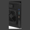 synology diskstation ds2422  extra photo 3