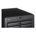 synology diskstation ds2422  extra photo 5