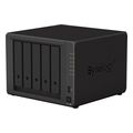 synology diskstation ds1522  extra photo 1