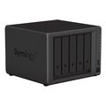 synology diskstation ds1522  extra photo 2
