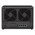 synology diskstation ds1522  extra photo 3
