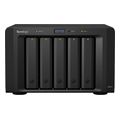synology expansion unit dx517 extra photo 1