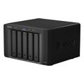synology expansion unit dx517 extra photo 2