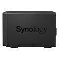 synology expansion unit dx517 extra photo 3