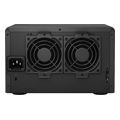 synology expansion unit dx517 extra photo 4
