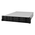 synology expansion unit rx1217rp extra photo 2