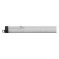 synology expansion unit rx1217rp extra photo 3