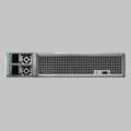 synology expansion unit rx1217rp extra photo 4