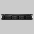 synology rackstation rs1221rp  extra photo 1