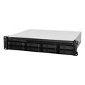 synology rackstation rs1221rp  extra photo 2