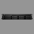 synology rackstation rs1221  extra photo 1