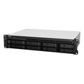 synology rackstation rs1221  extra photo 2