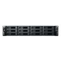 synology rackstation rs2423  extra photo 1