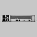synology rackstation rs2423  extra photo 2