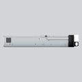 synology rackstation rs2423  extra photo 3