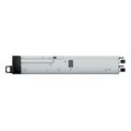 synology rackstation rs2423  extra photo 4