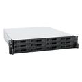 synology rackstation rs2423  extra photo 5