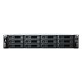 synology rackstation rs2423  extra photo 6