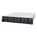 synology rackstation rs2423rp  extra photo 2