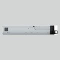 synology rackstation rs2423rp  extra photo 4