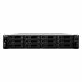 synology rackstation rs3621xs  extra photo 1