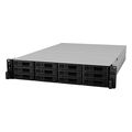 synology rackstation rs3621xs  extra photo 2