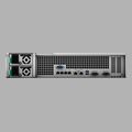 synology rackstation rs3621xs  extra photo 4