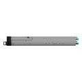 synology rackstation rs3621xs  extra photo 5