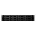 synology rackstation rs3621rpxs extra photo 1