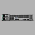 synology rackstation rs3621rpxs extra photo 3