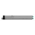 synology rackstation rs3621rpxs extra photo 4