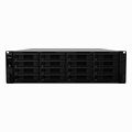 synology rackstation rs4021xs  extra photo 1