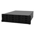 synology rackstation rs4021xs  extra photo 2