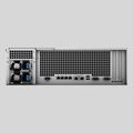 synology rackstation rs4021xs  extra photo 4