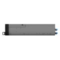 synology rackstation rs4021xs  extra photo 5