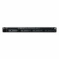 synology rackstation rs422  extra photo 1