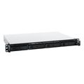 synology rackstation rs422  extra photo 2