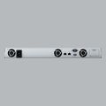 synology rackstation rs422  extra photo 3