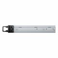synology rackstation rs422  extra photo 4