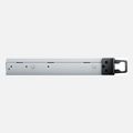 synology rackstation rs422  extra photo 5