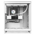 case nzxt h7 flow 2024 midi tower leyko window cm h72fw 01 extra photo 3