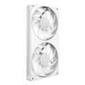 anemistiraki nzxt f240 rgb white rf u24hf w1 extra photo 1